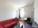Louer Appartement Suresnes 931 euros