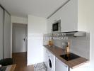 Louer Appartement Courbevoie 865 euros