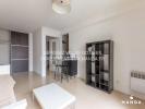 Apartment TOULOUSE 
