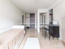 Apartment TOULOUSE 