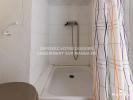 Apartment TOULOUSE 