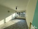 Louer Appartement 67 m2 Saint-herblain