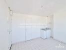Location Appartement Rouen 76