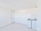 Annonce Location Appartement Rouen