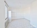 Louer Appartement Rouen Seine maritime