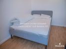 Location Appartement Saint-denis  93200 5 pieces 11 m2