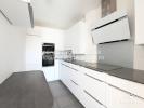 Annonce Location 4 pi�ces Appartement Asnieres-sur-seine