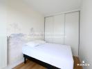 Louer Appartement 92 m2 Asnieres-sur-seine