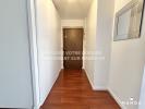 Annonce Location 3 pi�ces Appartement Evry