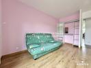 Louer Appartement Evry Essonne