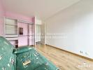 Louer Appartement Evry 1031 euros