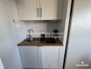 Louer Appartement Bordeaux Gironde