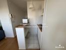 Louer Appartement Bordeaux 630 euros