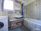 Louer Appartement Asnieres-sur-seine 620 euros