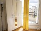 Louer Appartement 11 m2 Asnieres-sur-seine