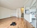 Louer Appartement Courcouronnes Essonne