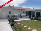 Vente Maison Chateau-d'oleron  17480 5 pieces 132 m2