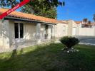 Annonce Vente 5 pi�ces Maison Chateau-d'oleron
