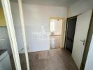 Acheter Appartement 28 m2 Sables-d'olonne