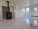Acheter Maison 115 m2 Noirlieu