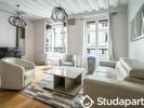Location Maison Paris-5eme-arrondissement 75