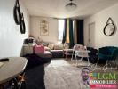 Vente Appartement Nimes 30
