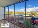 Acheter Appartement 81 m2 Vitrolles