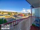 Acheter Appartement Vitrolles Bouches du Rhone