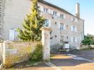 Location Appartement Mercurey 71