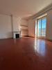 Annonce Location 4 pi�ces Appartement Avignon