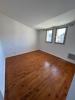 Louer Appartement 63 m2 Avignon