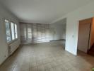 Annonce Location 5 pi�ces Maison Angles