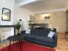 Annonce Location 3 pi�ces Appartement Bordeaux