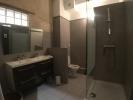 Louer Appartement 73 m2 Bordeaux