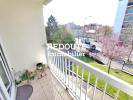 For sale Apartment Reims  51100 107 m2 5 rooms