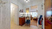 Acheter Appartement Reims Marne