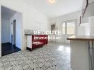 Acheter Appartement Reims Marne