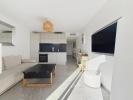Apartment VILLENEUVE-LOUBET 