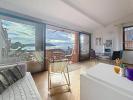 Acheter Appartement 64 m2 Villefranche-sur-mer