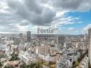 Annonce Vente Appartement Paris-13eme-arrondissement