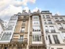 Vente Appartement Paris-1er-arrondissement  75001 2 pieces 31 m2
