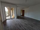 Annonce Location Appartement Hagondange