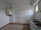Louer Appartement 117 m2 Hagondange