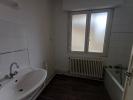 Louer Appartement Hagondange Moselle
