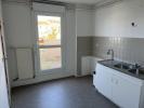 Annonce Location 3 pi�ces Appartement Crehange