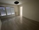 Louer Appartement Rombas Moselle