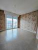Vente Appartement Amanvillers  57111 4 pieces 74 m2