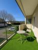 For rent Apartment Marsannay-la-cote 21160 67 m2 3 rooms