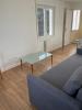 Annonce Location 2 pi�ces Appartement Champagne-au-mont-d'or