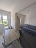 Location Appartement Coulommiers 77